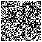 QR code with San Diego Youth Services Inc contacts