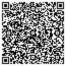 QR code with Bruce E West contacts
