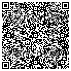 QR code with Double A Landscaping contacts
