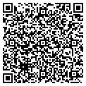 QR code with S-Anon contacts
