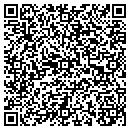 QR code with Autobahn Express contacts