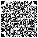QR code with Cecil Holifield contacts