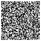 QR code with Red Cap Management contacts