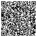 QR code with Regards contacts