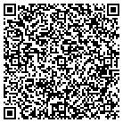 QR code with Easter Insurance Assoc Inc contacts