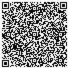 QR code with Carl's Discount Tire & Wheels contacts