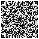 QR code with Leasing Office contacts