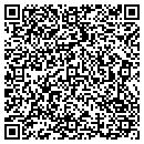 QR code with Charles Steinwinder contacts