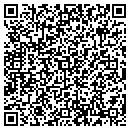 QR code with Edward D Easter contacts