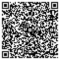 QR code with Charles Stone Jr contacts