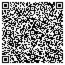 QR code with Aztec Cleaning LLC contacts