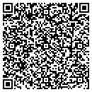 QR code with Charlie Barnes contacts