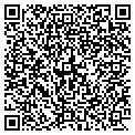 QR code with Replay Systems Inc contacts
