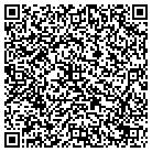 QR code with Clerk Of The Circuit Court contacts