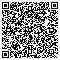 QR code with Charly Freeman Rji contacts