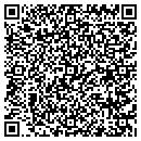 QR code with Christopher Shoemake contacts
