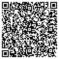 QR code with Ryme Vault Ent contacts