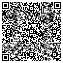 QR code with Clarence Aaron Johnson contacts