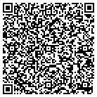 QR code with Sherry L Mft Hulstine contacts