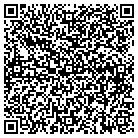 QR code with Smurfit Stone Container Corp contacts