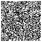 QR code with Shire Fadumo Family Child Care contacts