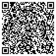 QR code with Rk Reynolds contacts