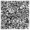 QR code with Clifton N Hughes contacts