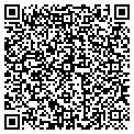 QR code with Payless Leasing contacts