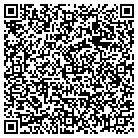 QR code with Rm Solution Providers Inc contacts