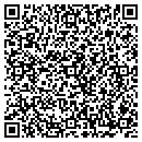 QR code with INKPRODUCTS.COM contacts