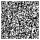 QR code with Cynthia R Jefferson contacts