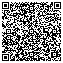 QR code with Rogmar Global contacts