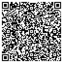 QR code with Daniel Rustin contacts
