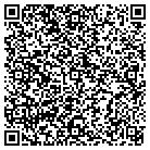 QR code with Little One's Hair Salon contacts