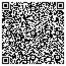 QR code with Danny Hamm contacts
