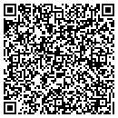 QR code with Daphne R Jones contacts