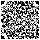 QR code with Precise Mold Corporation contacts