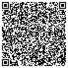 QR code with Preston Center Counseling contacts
