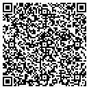 QR code with Stephanie Nigh Mfcc contacts
