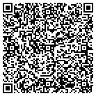 QR code with Fitzgerald Water Conditioning contacts