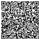 QR code with David Buck contacts