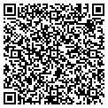 QR code with David Pugh contacts