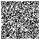 QR code with Carrola's Cleaning contacts