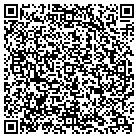 QR code with St Vincent DE Paul Village contacts