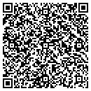 QR code with Clean And Clear Pools contacts