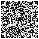 QR code with Svg Helping Hands Inc contacts