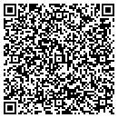 QR code with Sylvie Marques contacts