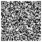 QR code with Cleaning Done Your Way Service contacts