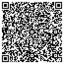 QR code with Fong David Y CPA contacts
