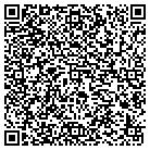 QR code with Dwayne Ppryor Thadis contacts